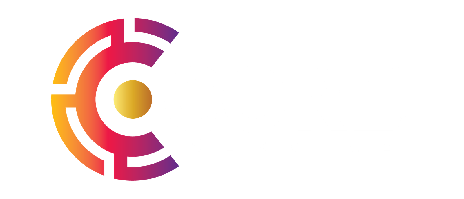CORE LOGO COLOR-11